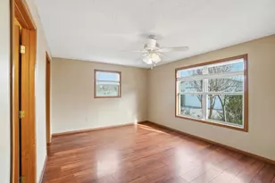 4248 Powell Rd, Huber Heights, OH 45424 - Photo 29