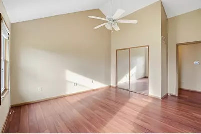 4248 Powell Road, Huber Heights, OH 45424 - Photo 47