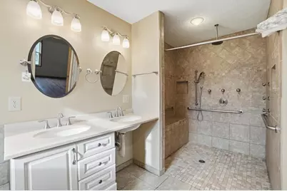 4248 Powell Road, Huber Heights, OH 45424 - Photo 45