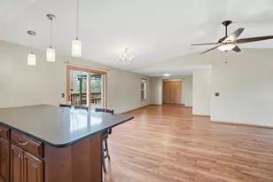 4248 Powell Rd, Huber Heights, OH 45424 - Photo 33