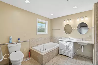 4248 Powell Road, Huber Heights, OH 45424 - Photo 43