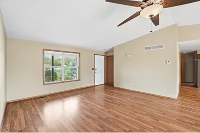 4248 Powell Road, Huber Heights, OH 45424 - Photo 13