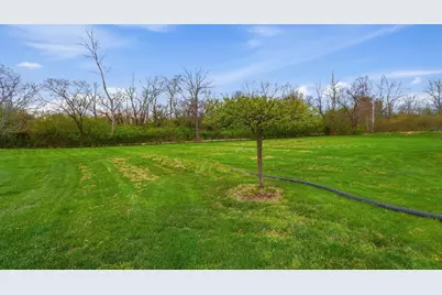 4248 Powell Road, Huber Heights, OH 45424 - Photo 73