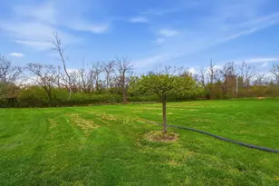 4248 Powell Rd, Huber Heights, OH 45424 - Photo 73