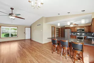 4248 Powell Rd, Huber Heights, OH 45424 - Photo 17