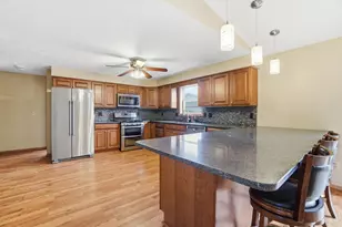 4248 Powell Rd, Huber Heights, OH 45424 - Photo 19