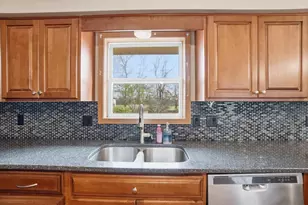 4248 Powell Rd, Huber Heights, OH 45424 - Photo 23