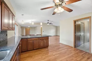 4248 Powell Rd, Huber Heights, OH 45424 - Photo 25