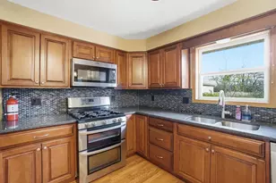 4248 Powell Rd, Huber Heights, OH 45424 - Photo 21