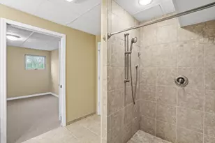 4248 Powell Rd, Huber Heights, OH 45424 - Photo 61