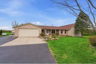 4248 Powell Road, Huber Heights, OH 45424 - Photo 7