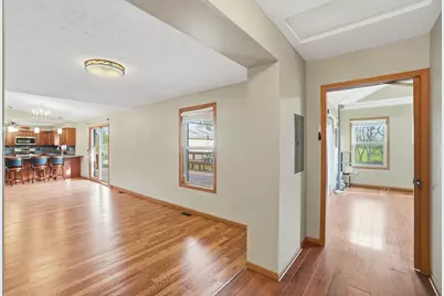 4248 Powell Road, Huber Heights, OH 45424 - Photo 37