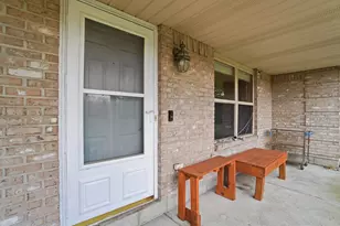 4248 Powell Rd, Huber Heights, OH 45424 - Photo 11