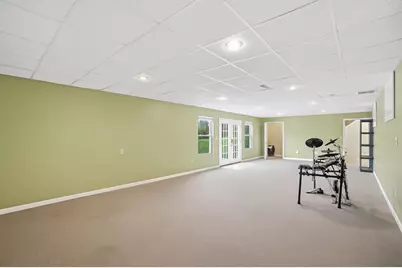 4248 Powell Road, Huber Heights, OH 45424 - Photo 53