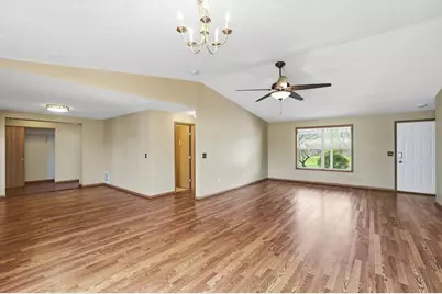 4248 Powell Road, Huber Heights, OH 45424 - Photo 15