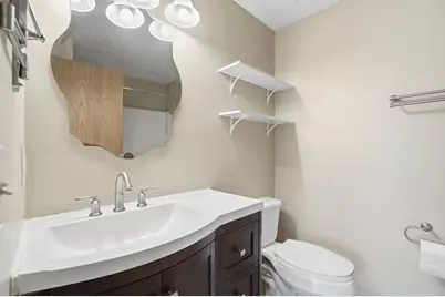 4248 Powell Road, Huber Heights, OH 45424 - Photo 31