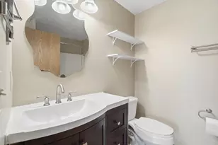 4248 Powell Rd, Huber Heights, OH 45424 - Photo 31