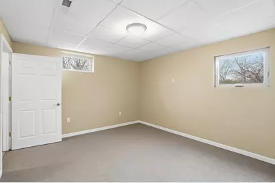 4248 Powell Road, Huber Heights, OH 45424 - Photo 57