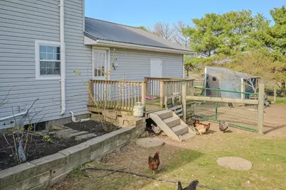 11450 Plattsburg Road, South Charleston, OH 45368 - Photo 43