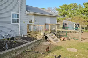 11450 Plattsburg Rd, South Charleston, OH 45368 - Photo 43