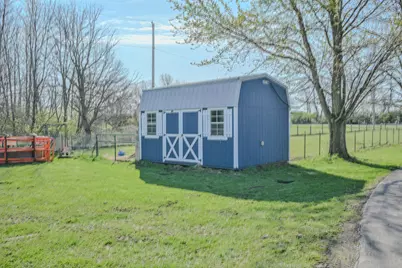 11450 Plattsburg Road, South Charleston, OH 45368 - Photo 53