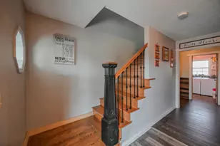 11450 Plattsburg Rd, South Charleston, OH 45368 - Photo 5