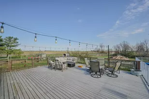 11450 Plattsburg Rd, South Charleston, OH 45368 - Photo 41