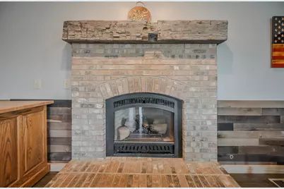 11450 Plattsburg Road, South Charleston, OH 45368 - Photo 15