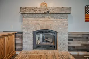 11450 Plattsburg Rd, South Charleston, OH 45368 - Photo 15