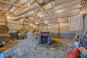 11450 Plattsburg Rd, South Charleston, OH 45368 - Photo 51