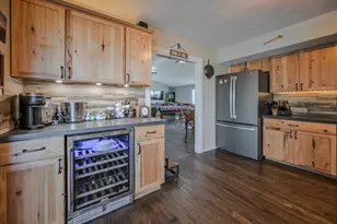 11450 Plattsburg Rd, South Charleston, OH 45368 - Photo 9
