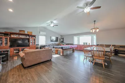 11450 Plattsburg Road, South Charleston, OH 45368 - Photo 13