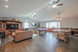 11450 Plattsburg Rd, South Charleston, OH 45368 - Photo 13