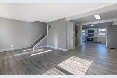 2416 Rona Village Boulevard, Fairborn, OH 45324 - Photo 3