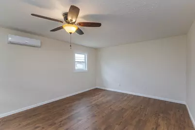 312 Victoria Drive, Greenville, OH 45331 - Photo 21