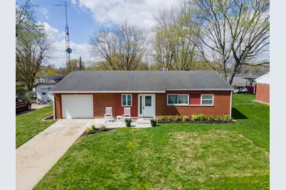 312 Victoria Drive, Greenville, OH 45331 - Photo 3