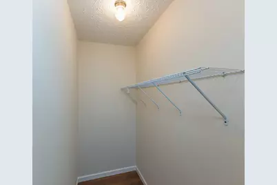 312 Victoria Drive, Greenville, OH 45331 - Photo 23