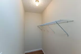 312 Victoria Dr, Greenville, OH 45331 - Photo 23