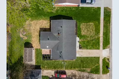 312 Victoria Drive, Greenville, OH 45331 - Photo 7