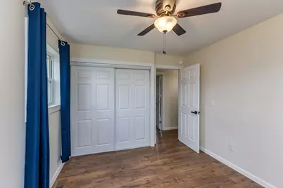312 Victoria Drive, Greenville, OH 45331 - Photo 29
