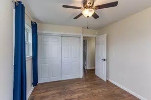 312 Victoria Dr, Greenville, OH 45331 - Photo 29