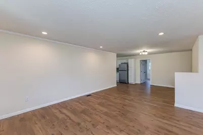 312 Victoria Drive, Greenville, OH 45331 - Photo 13