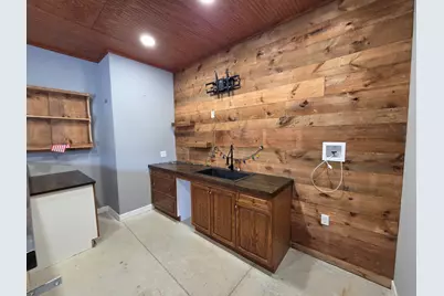 123 S Hamilton Street, Minster, OH 45865 - Photo 71