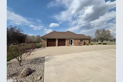 123 S Hamilton Street, Minster, OH 45865 - Photo 9