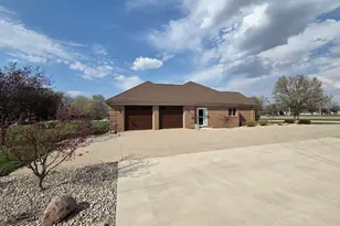 123 S Hamilton St, Minster, OH 45865 - Photo 9