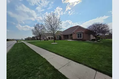 123 S Hamilton Street, Minster, OH 45865 - Photo 1