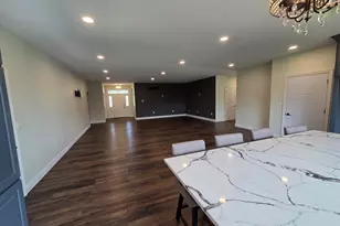 123 S Hamilton St, Minster, OH 45865 - Photo 17