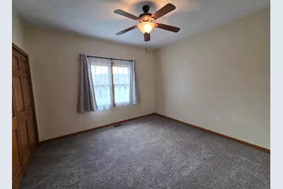 123 S Hamilton Street, Minster, OH 45865 - Photo 45