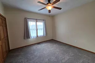 123 S Hamilton St, Minster, OH 45865 - Photo 45