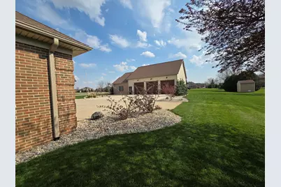 123 S Hamilton Street, Minster, OH 45865 - Photo 5